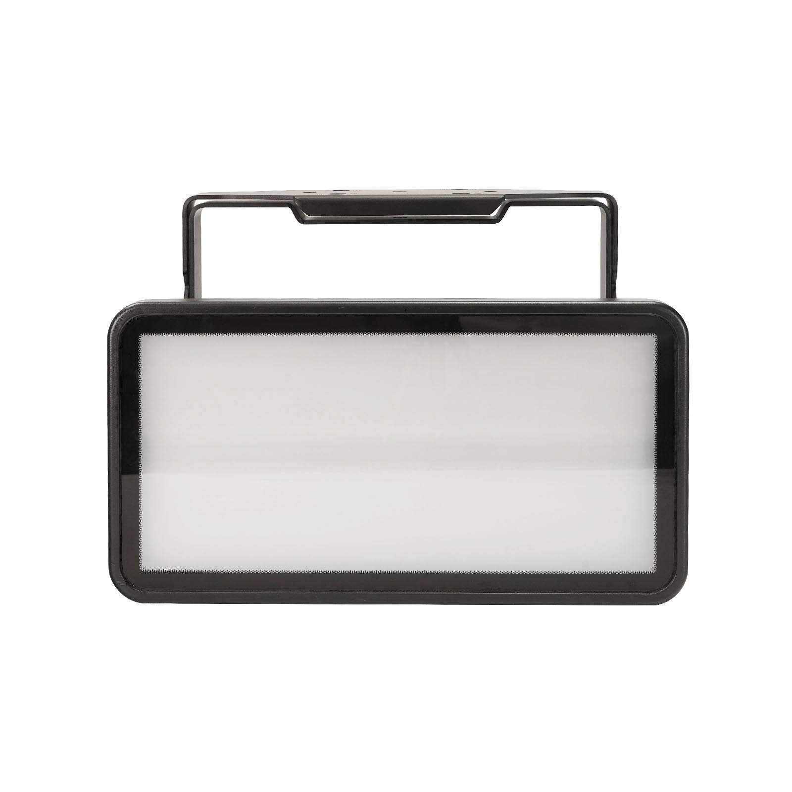Elumen8 Meteor 848 IP FX Panel - Alternate View 1