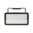 Elumen8 Meteor 848 IP FX Panel - Alternate View 1
