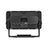 Elumen8 Meteor 848 IP FX Panel - Alternate View 8