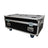Elumen8 6 Way Meteor 848 IP FX Panel Flight Case - Alternate View 7