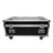 Elumen8 6 Way Meteor 848 IP FX Panel Flight Case - Alternate View 3