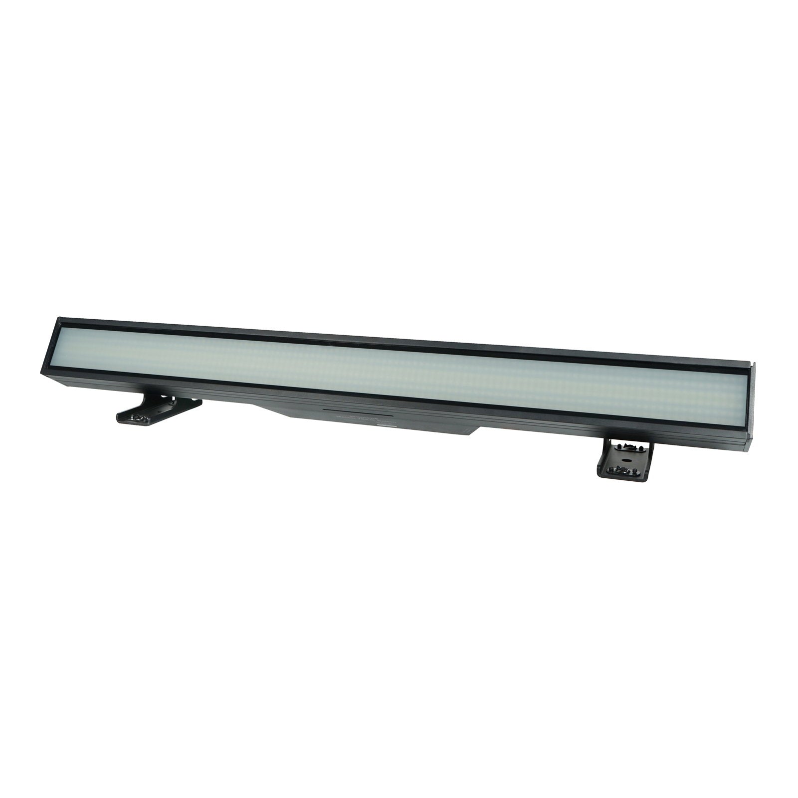 Elumen8 Meteor 784 IP Batten - Alternate View 1