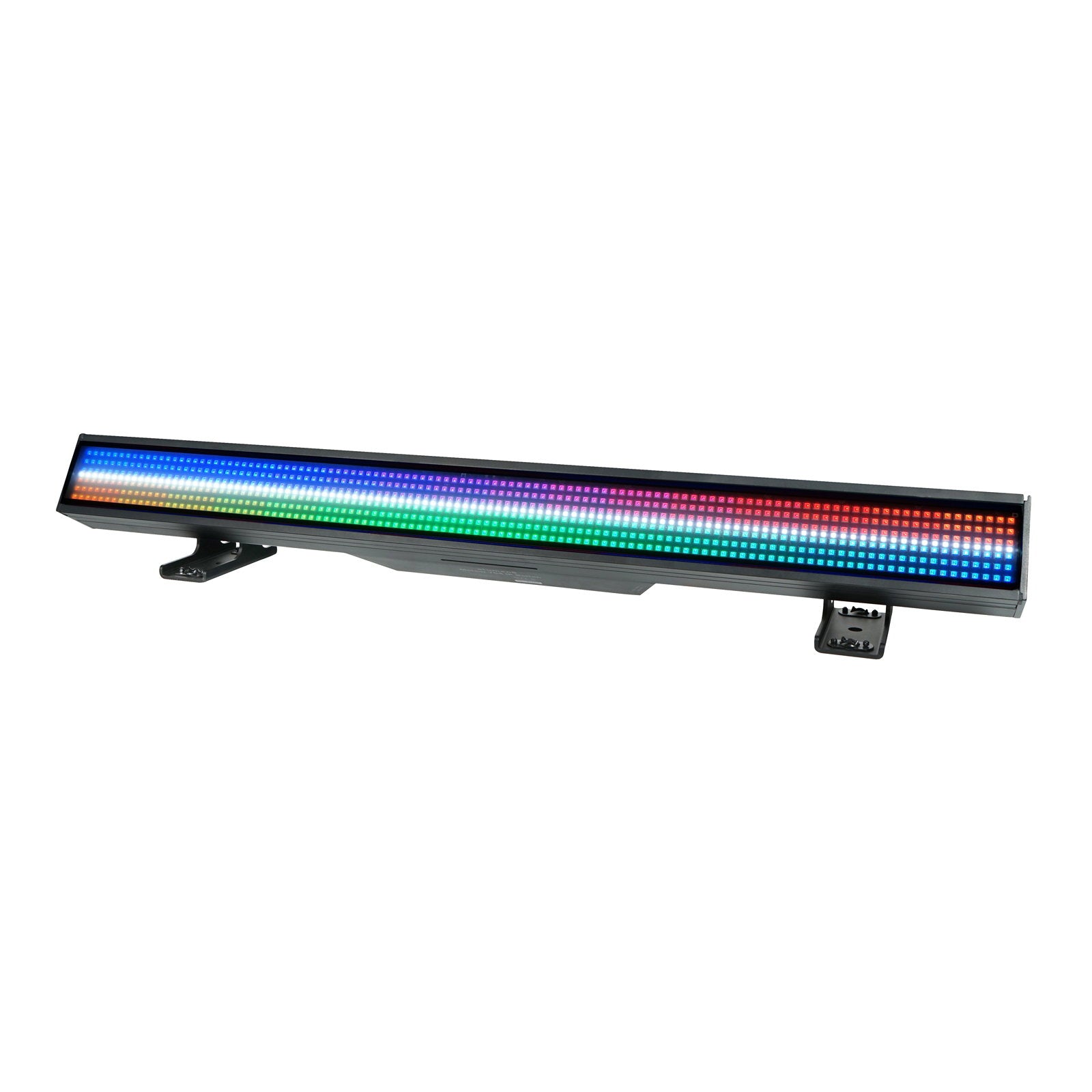 Elumen8 Meteor 784 IP Batten - Alternate View 11