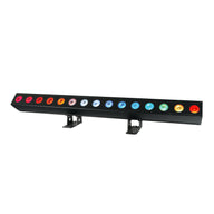Elumen8 Meteor 150 RGBW IP Pixel Batten - Main View