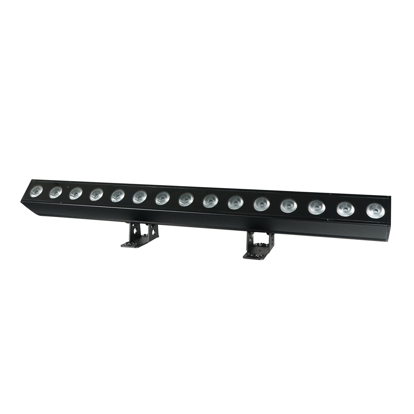 Elumen8 Meteor 150 RGBW IP Pixel Batten - Alternate View 3