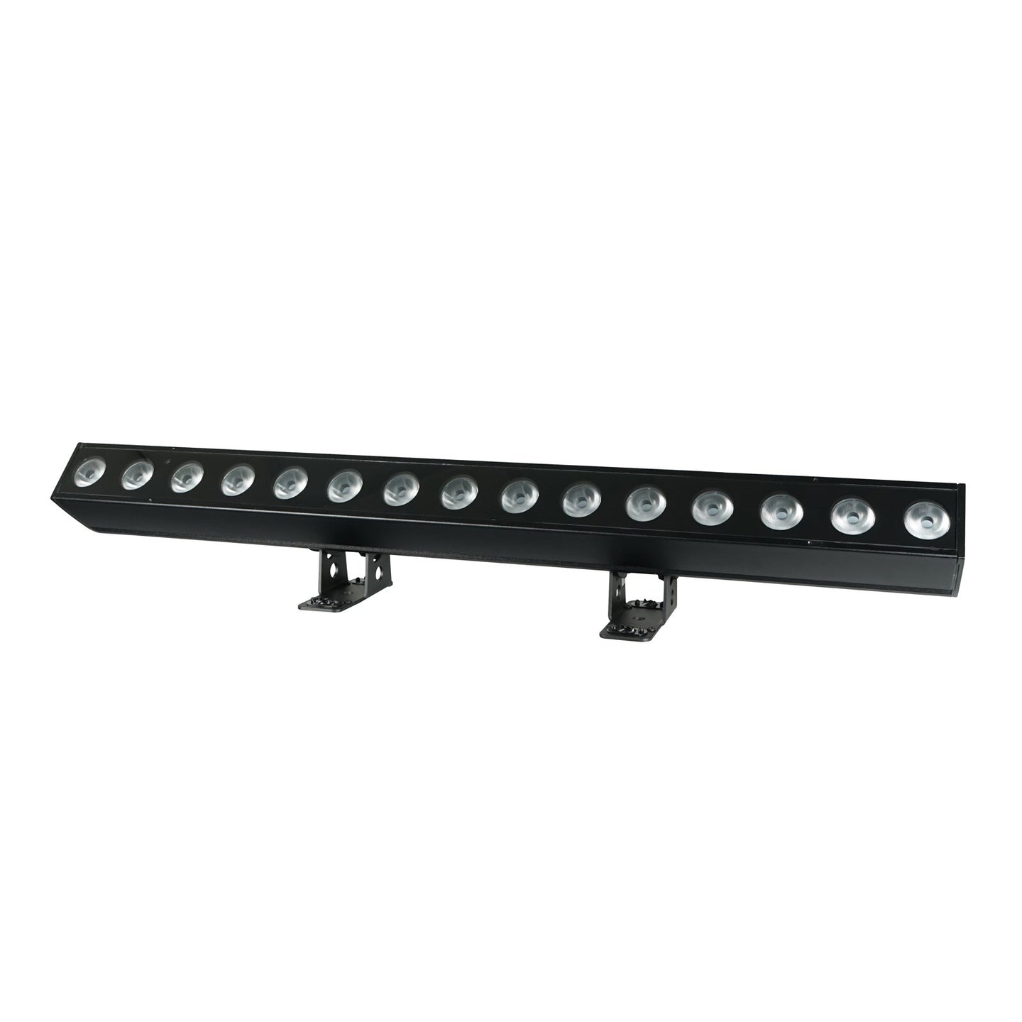 Elumen8 Meteor 150 RGBW IP Pixel Batten - Alternate View 3