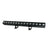 Elumen8 Meteor 150 RGBW IP Pixel Batten - Alternate View 3
