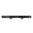 Elumen8 Meteor 150 RGBW IP Pixel Batten - Alternate View 4