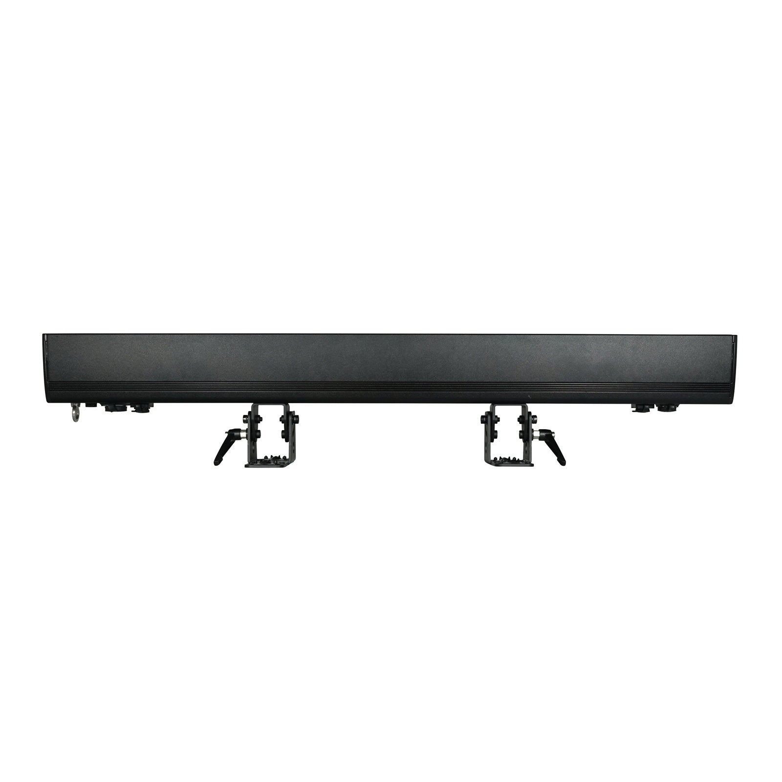 Elumen8 Meteor 150 RGBW IP Pixel Batten - Alternate View 7