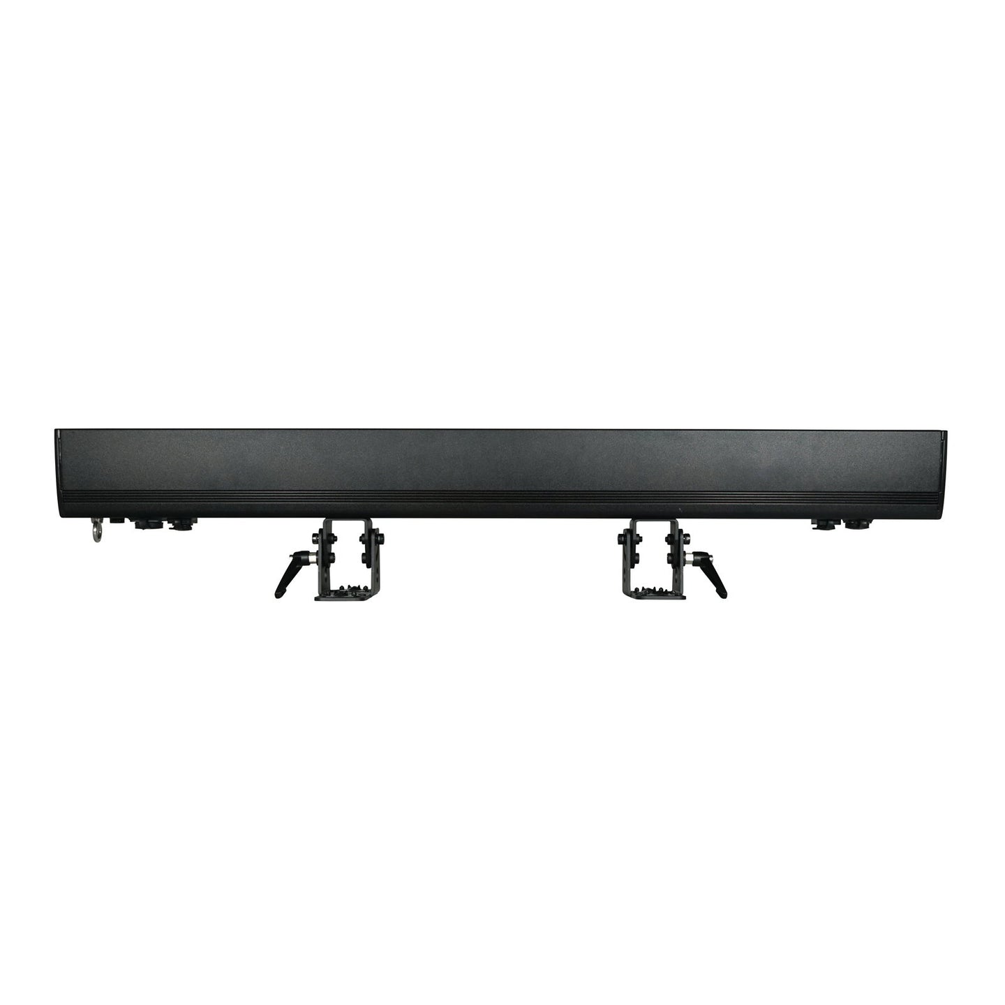 Elumen8 Meteor 150 RGBW IP Pixel Batten - Alternate View 7