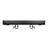 Elumen8 Meteor 150 RGBW IP Pixel Batten - Alternate View 7