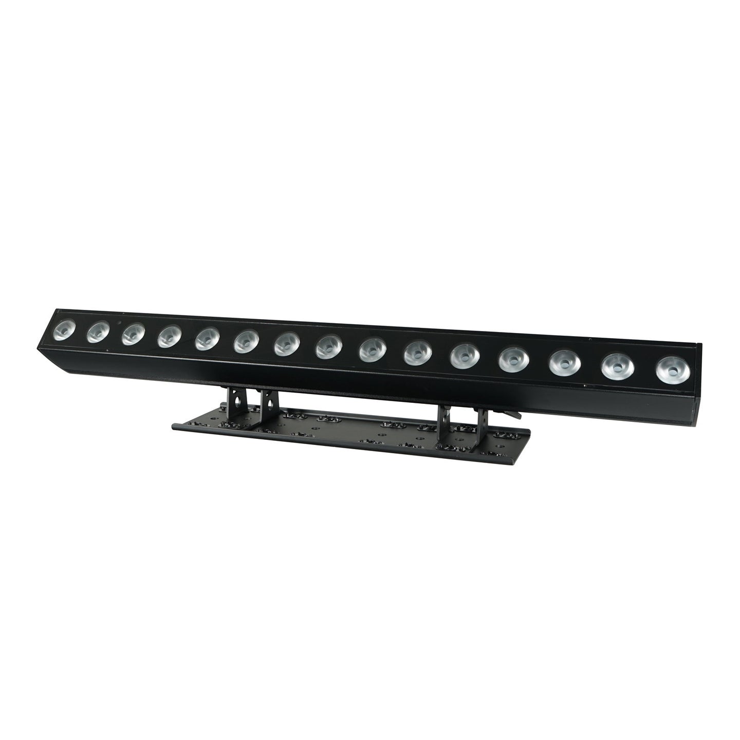 Elumen8 Meteor 150 RGBW IP Pixel Batten - Alternate View 8