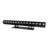 Elumen8 Meteor 150 RGBW IP Pixel Batten - Alternate View 8