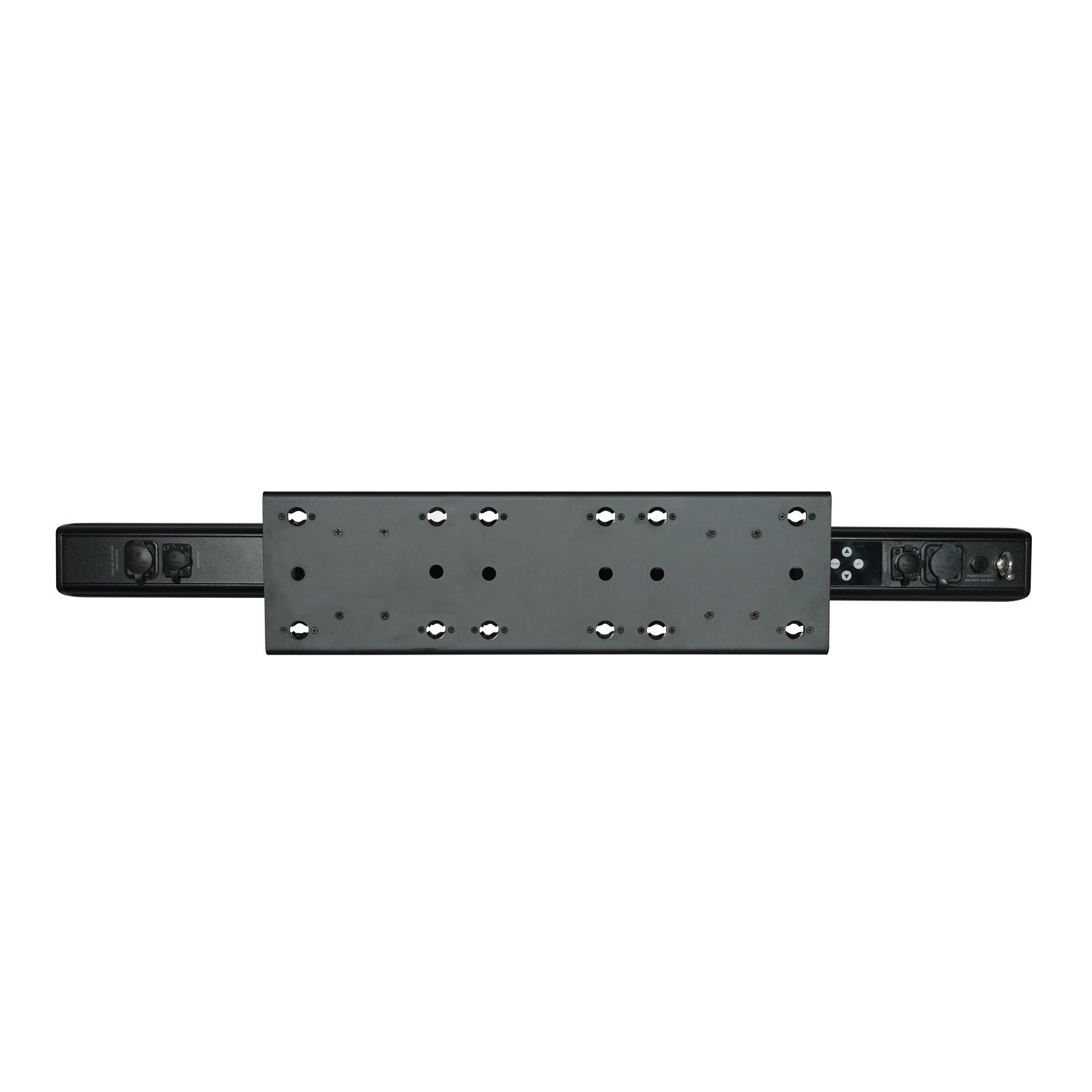 Elumen8 Meteor 150 RGBW IP Pixel Batten - Alternate View 1