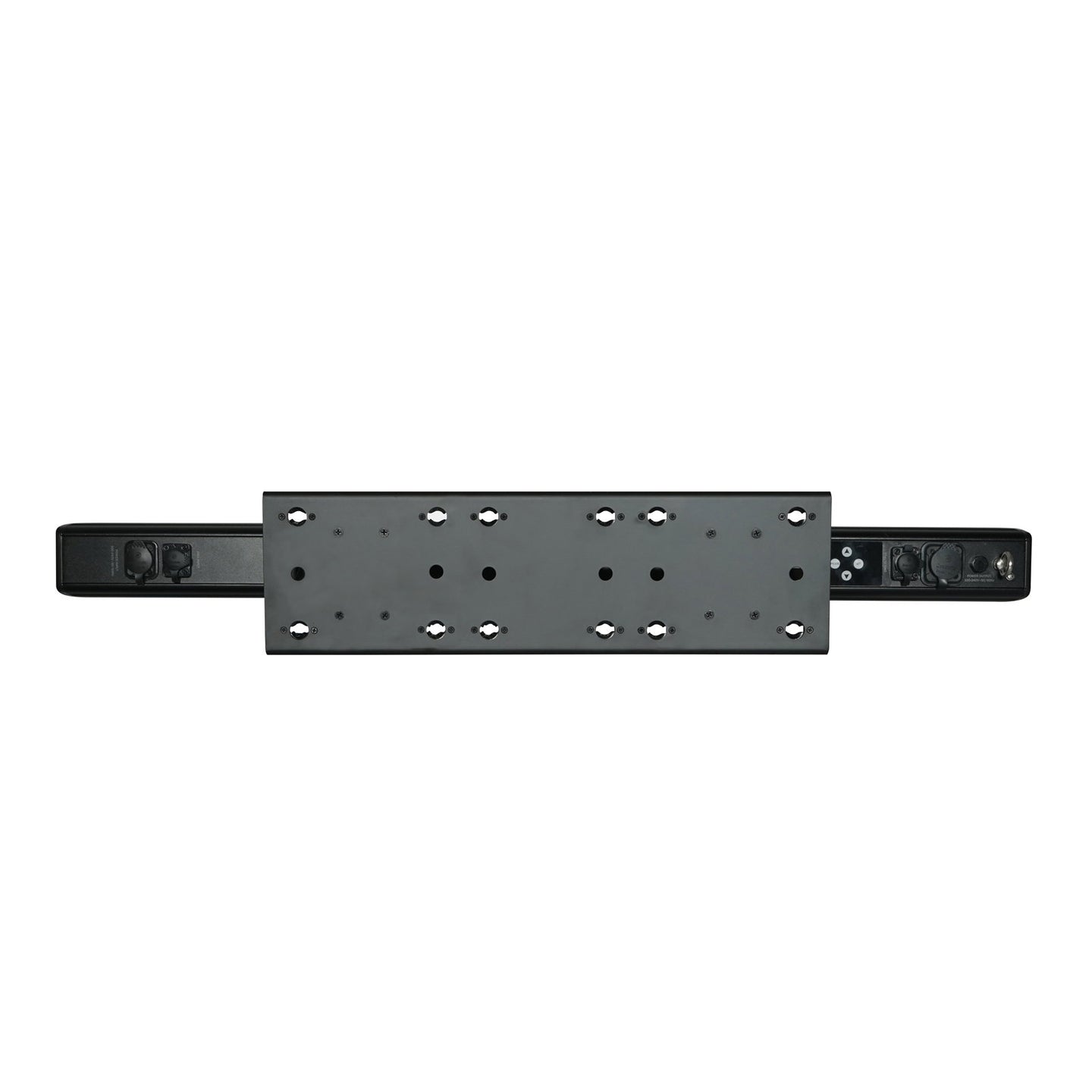 Elumen8 Meteor 150 RGBW IP Pixel Batten - Alternate View 1