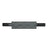 Elumen8 Meteor 150 RGBW IP Pixel Batten - Alternate View 1