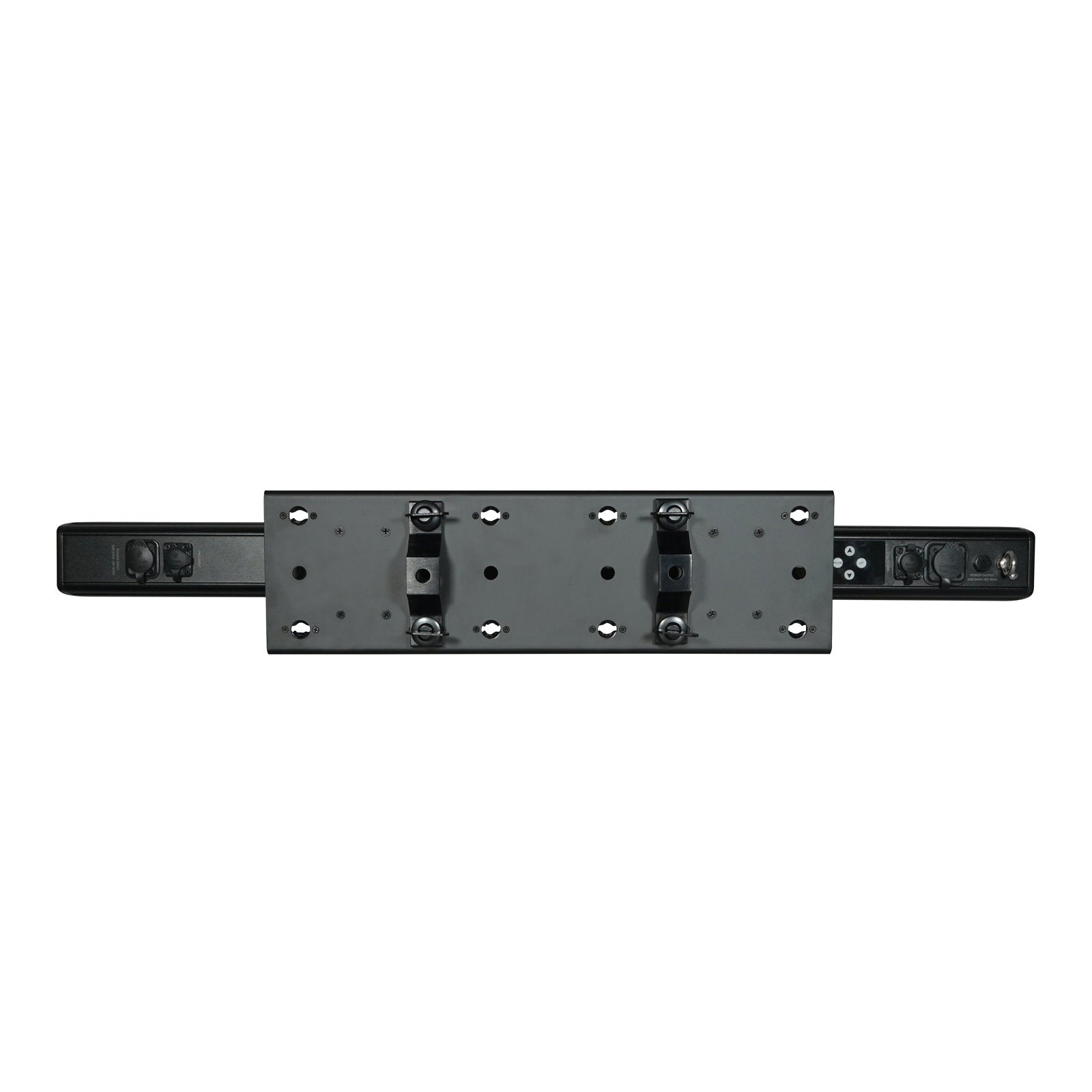 Elumen8 Meteor 150 RGBW IP Pixel Batten - Alternate View 5