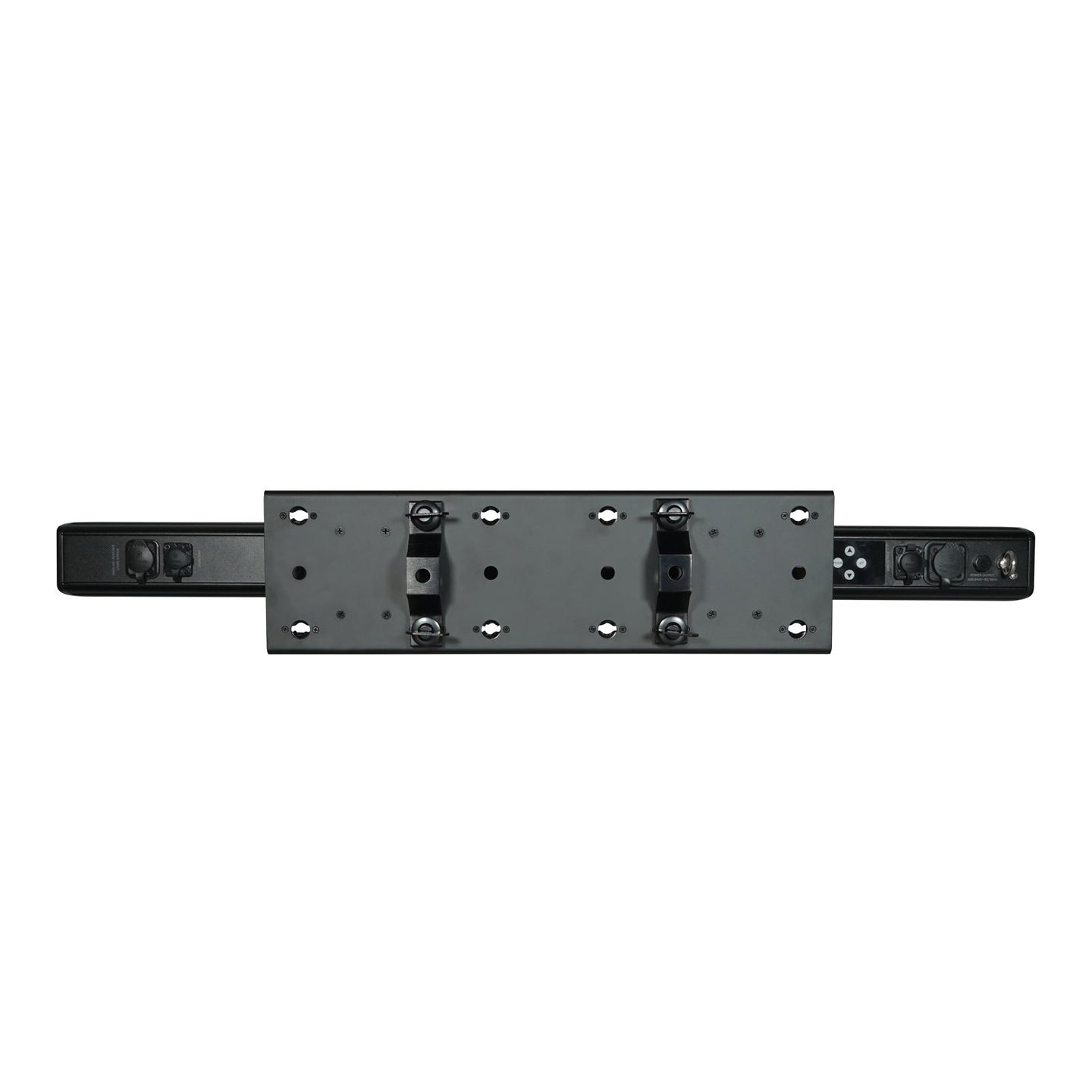 Elumen8 Meteor 150 RGBW IP Pixel Batten - Alternate View 5