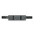 Elumen8 Meteor 150 RGBW IP Pixel Batten - Alternate View 5