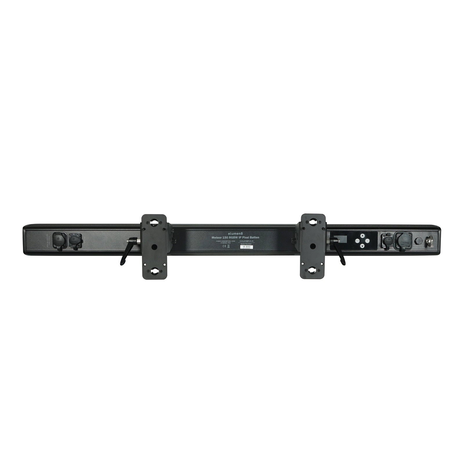 Elumen8 Meteor 150 RGBW IP Pixel Batten - Alternate View 6