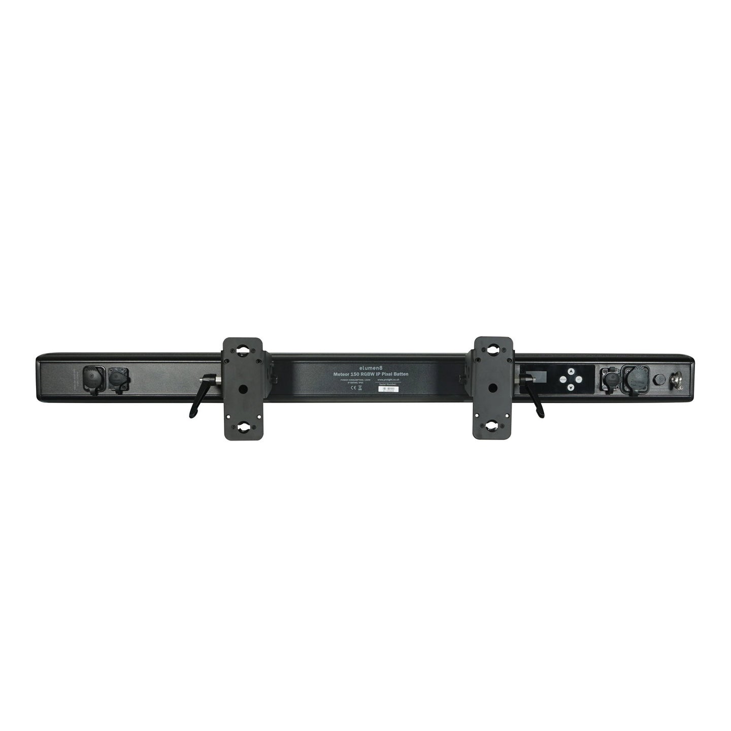 Elumen8 Meteor 150 RGBW IP Pixel Batten - Alternate View 6