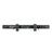 Elumen8 Meteor 150 RGBW IP Pixel Batten - Alternate View 6