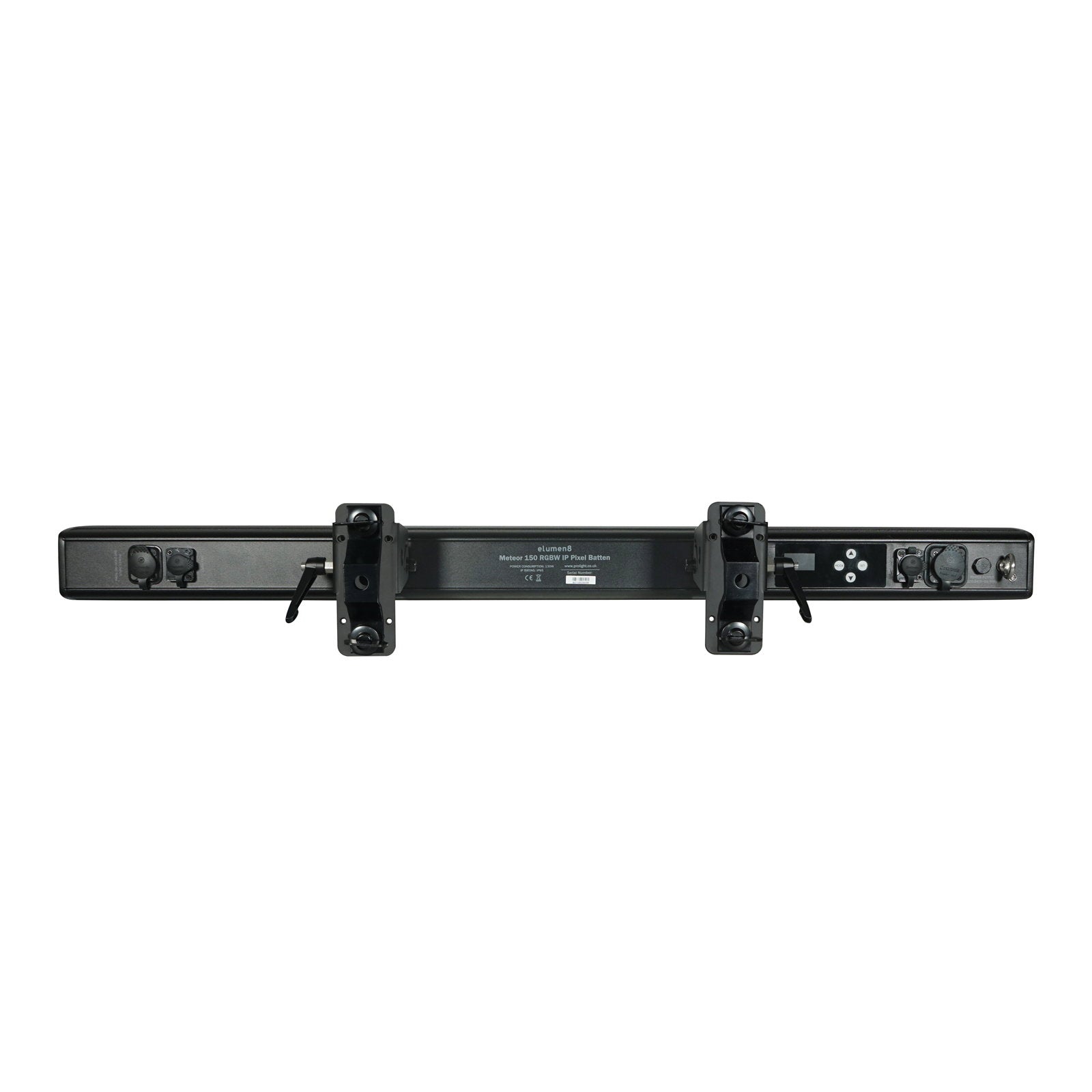 Elumen8 Meteor 150 RGBW IP Pixel Batten - Alternate View 9