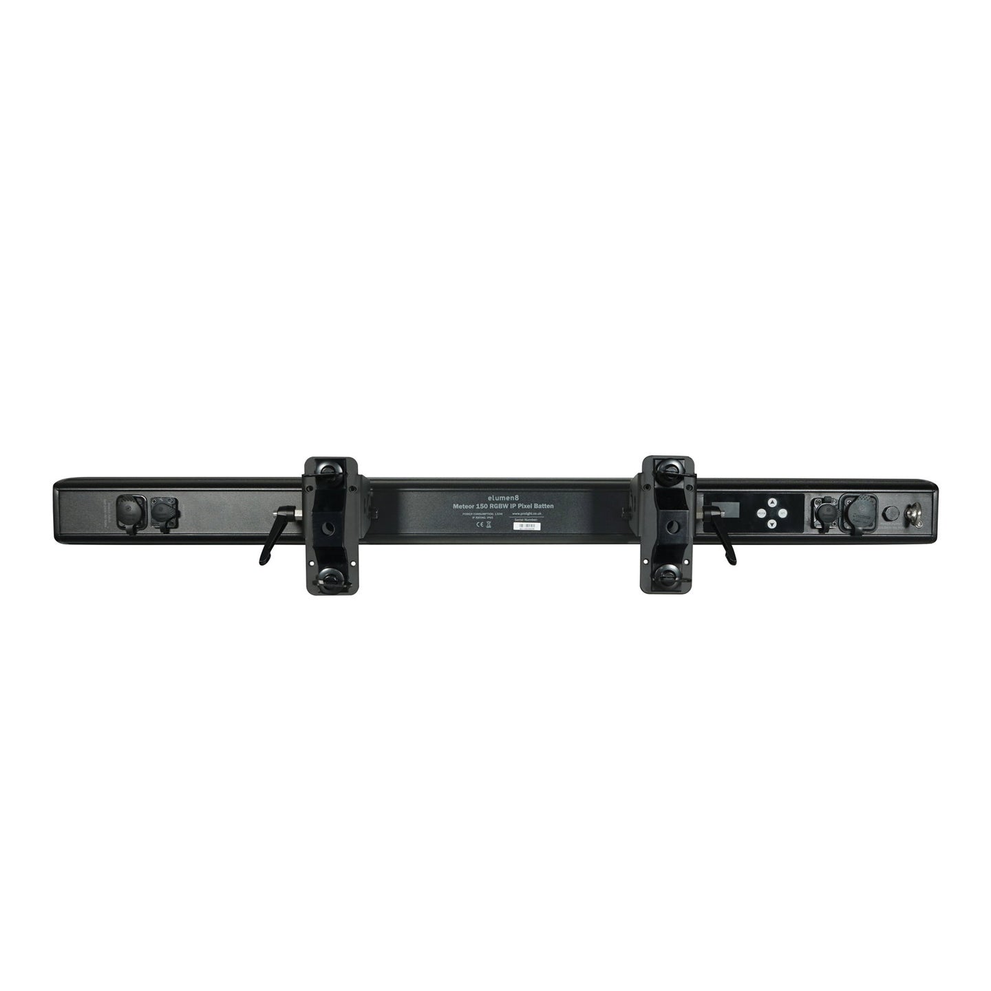 Elumen8 Meteor 150 RGBW IP Pixel Batten - Alternate View 9