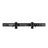 Elumen8 Meteor 150 RGBW IP Pixel Batten - Alternate View 9