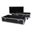 Elumen8 6 Way Meteor 784/Meteor 150 RGBW/Meteor 150 HEX Flight Case - Alternate View 3
