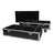 Elumen8 6 Way Meteor 784/Meteor 150 RGBW/Meteor 150 HEX Flight Case - Alternate View 4