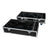 Elumen8 6 Way Meteor 784/Meteor 150 RGBW/Meteor 150 HEX Flight Case - Alternate View 5