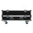 Elumen8 6 Way Meteor 784/Meteor 150 RGBW/Meteor 150 HEX Flight Case - Alternate View 1