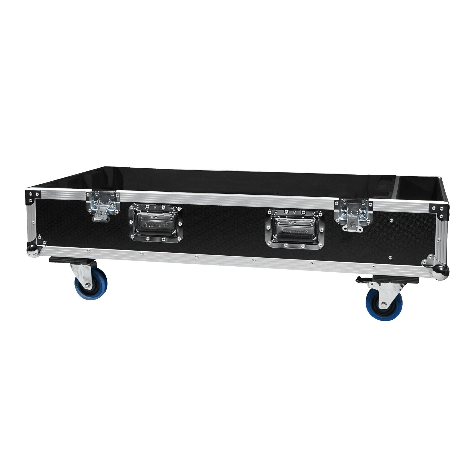 Elumen8 6 Way Meteor 784/Meteor 150 RGBW/Meteor 150 HEX Flight Case - Alternate View 7