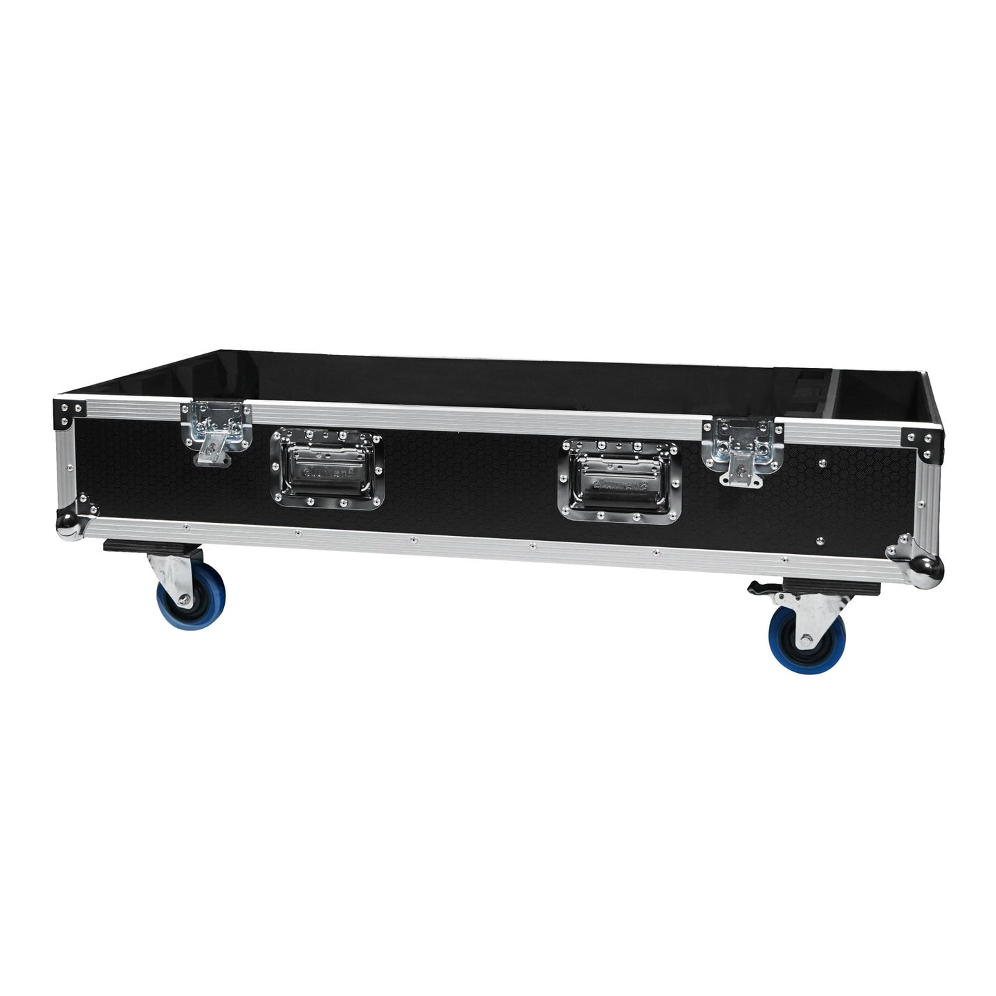 Elumen8 6 Way Meteor 784/Meteor 150 RGBW/Meteor 150 HEX Flight Case - Alternate View 7