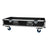Elumen8 6 Way Meteor 784/Meteor 150 RGBW/Meteor 150 HEX Flight Case - Alternate View 7