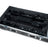 Elumen8 6 Way Meteor 784/Meteor 150 RGBW/Meteor 150 HEX Flight Case - Alternate View 8