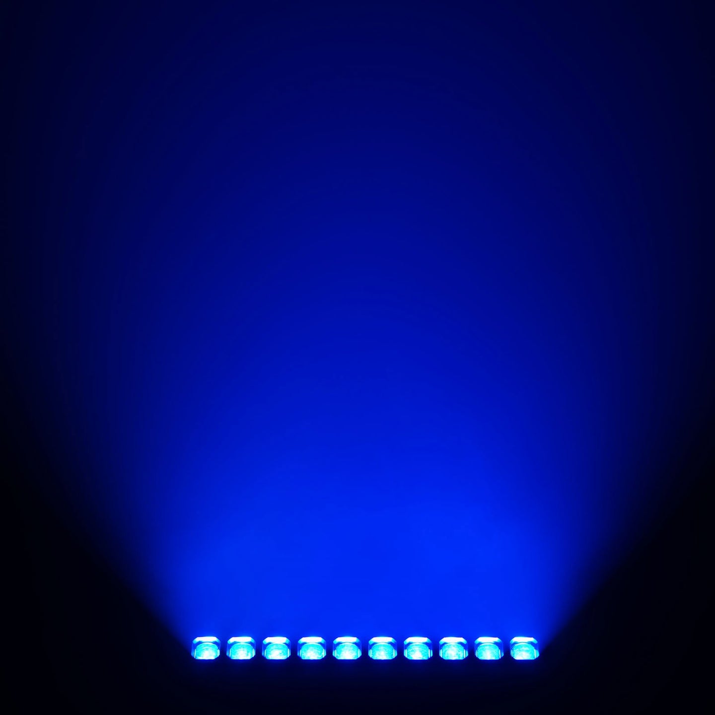 Elumen8 Meteor 1060 Zoom Batten - Alternate View 5