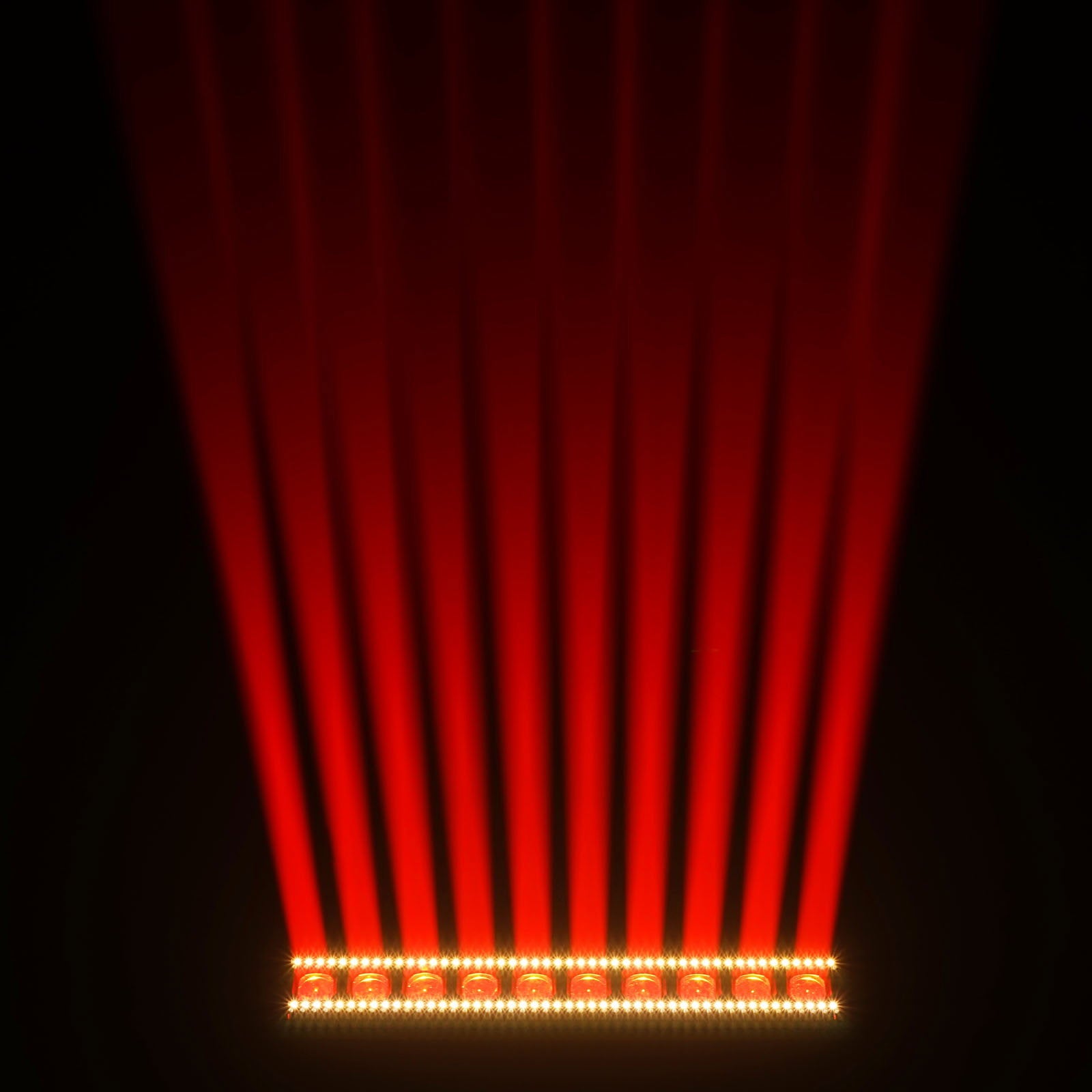 Elumen8 Meteor 1060 Zoom Batten - Alternate View 7