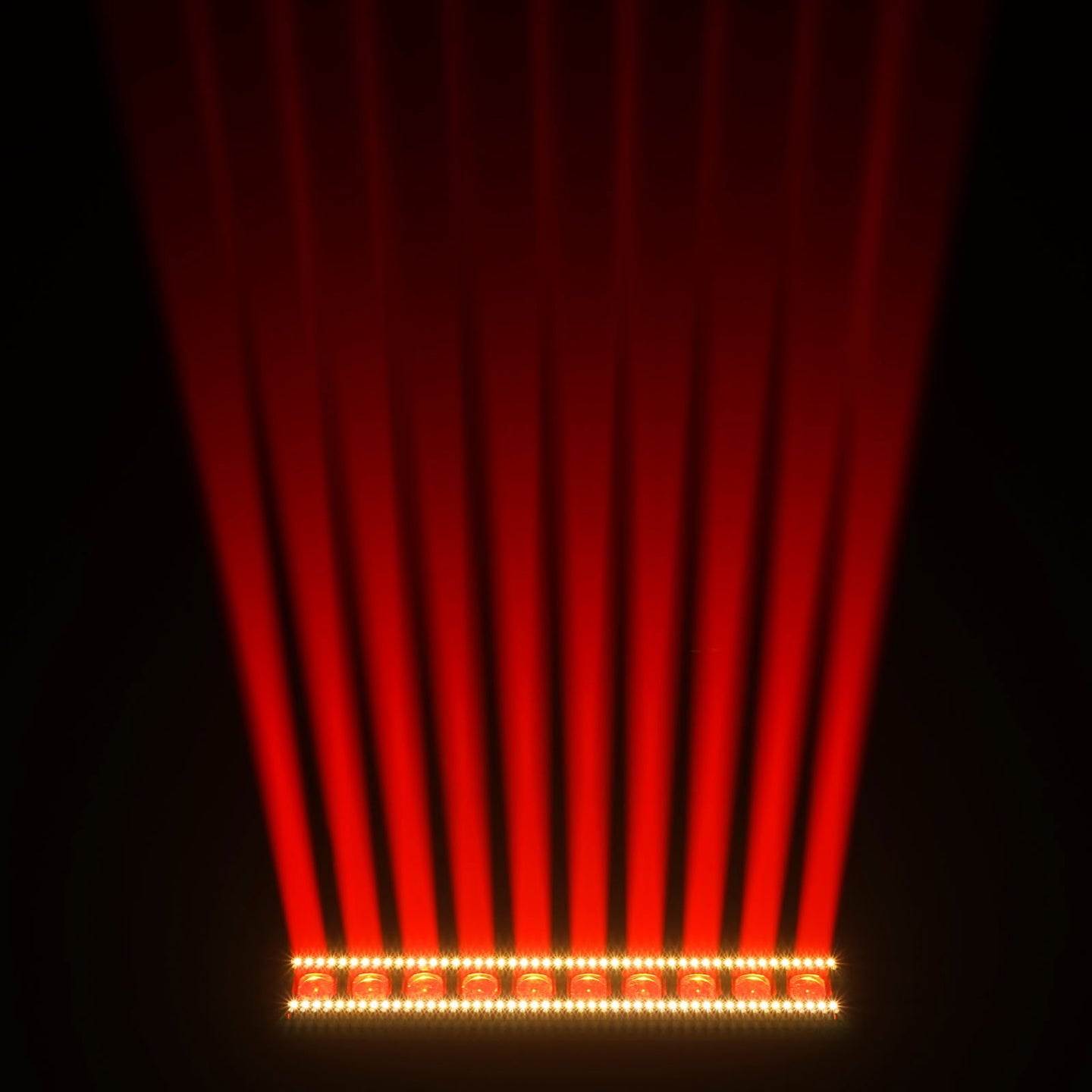 Elumen8 Meteor 1060 Zoom Batten - Alternate View 7