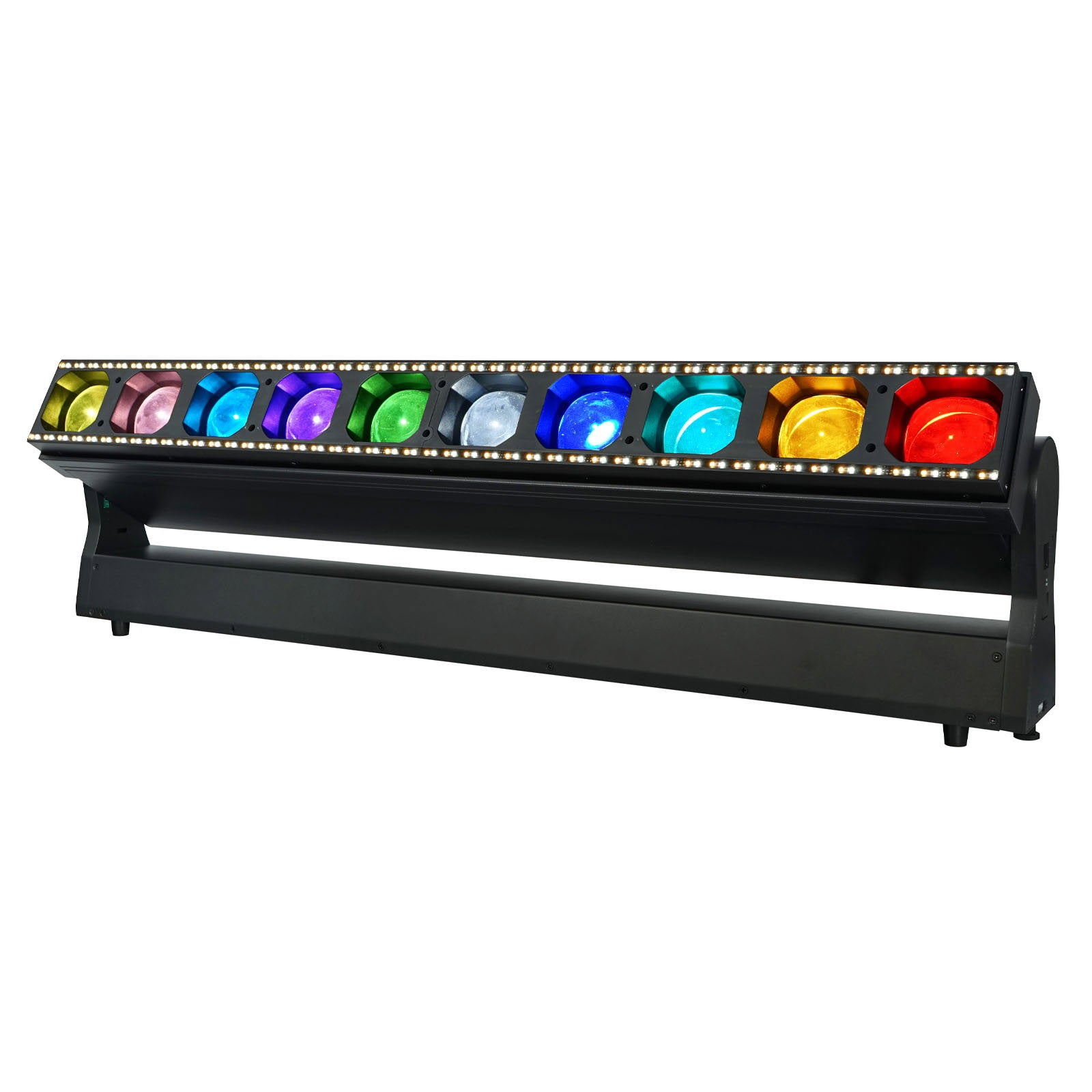 Elumen8 Meteor 1060 Zoom Batten - Main View