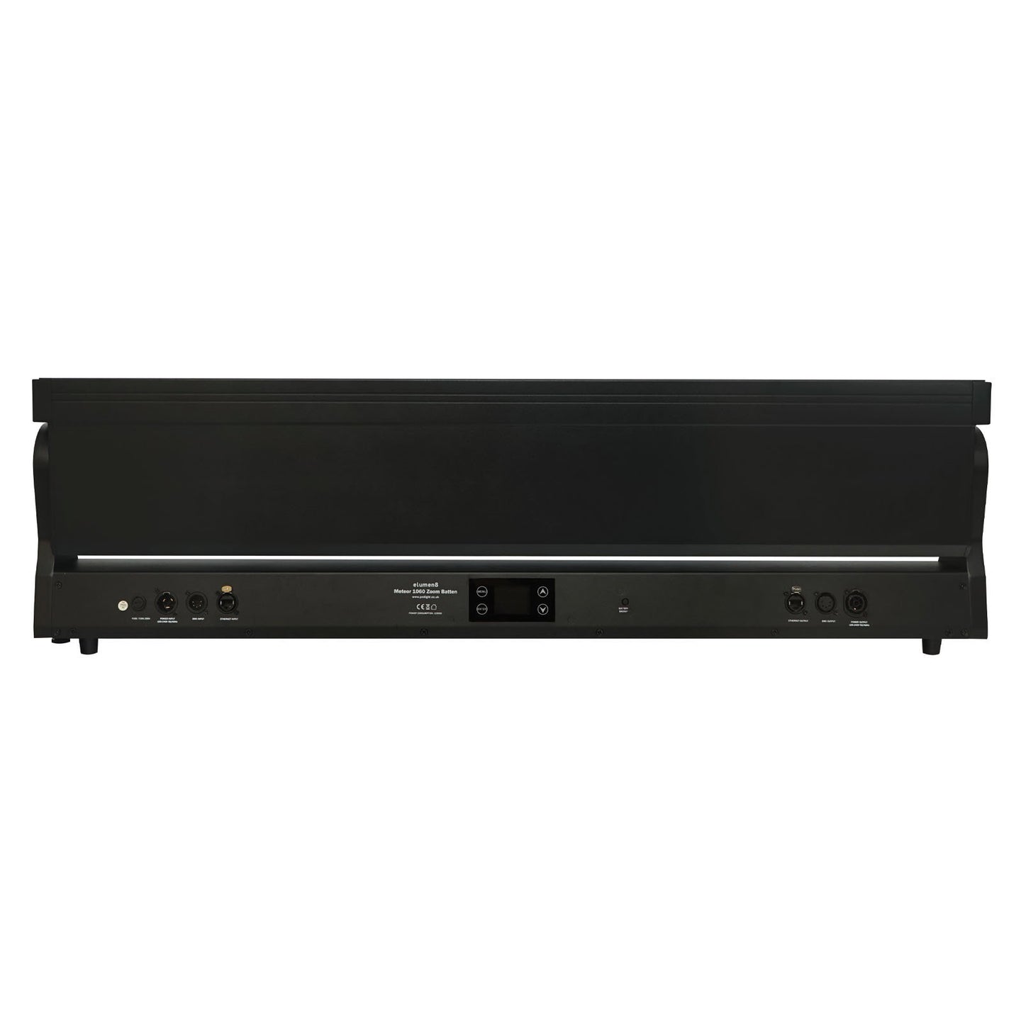 Elumen8 Meteor 1060 Zoom Batten - Alternate View 1