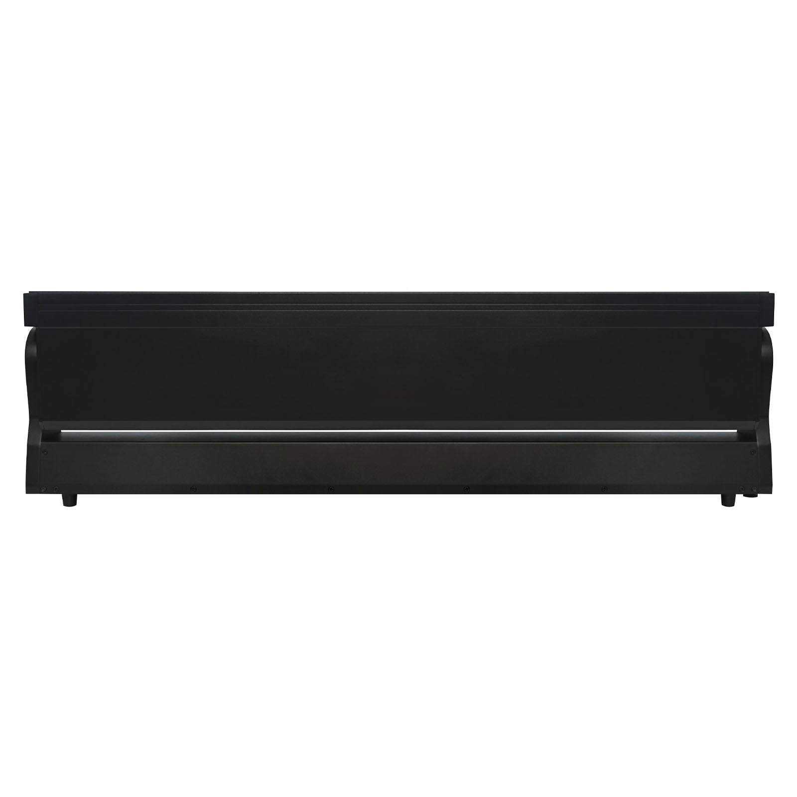 Elumen8 Meteor 1060 Zoom Batten - Alternate View 6