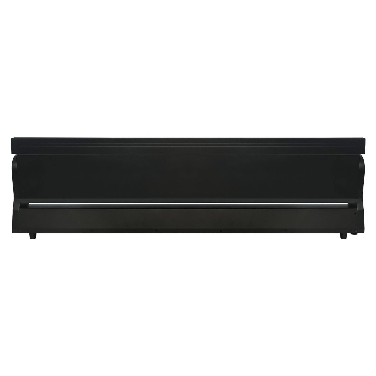 Elumen8 Meteor 1060 Zoom Batten - Alternate View 6