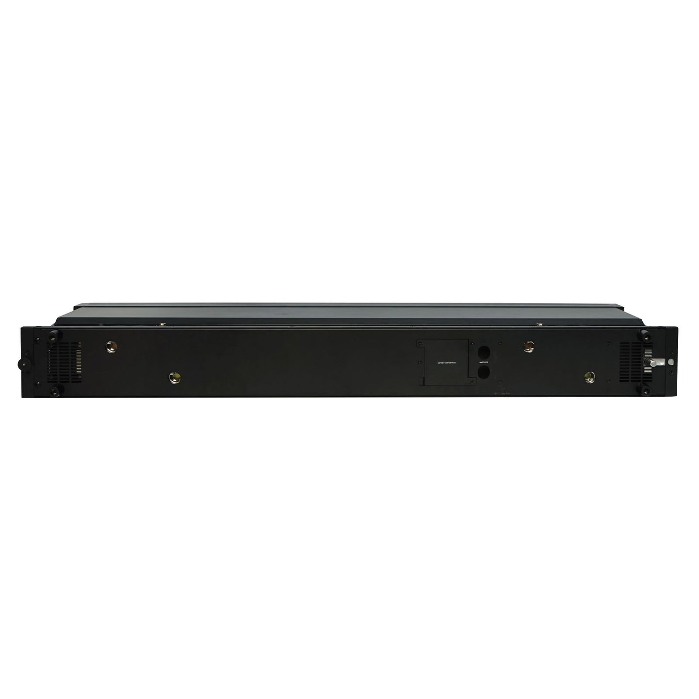 Elumen8 Meteor 1060 Zoom Batten - Alternate View 3