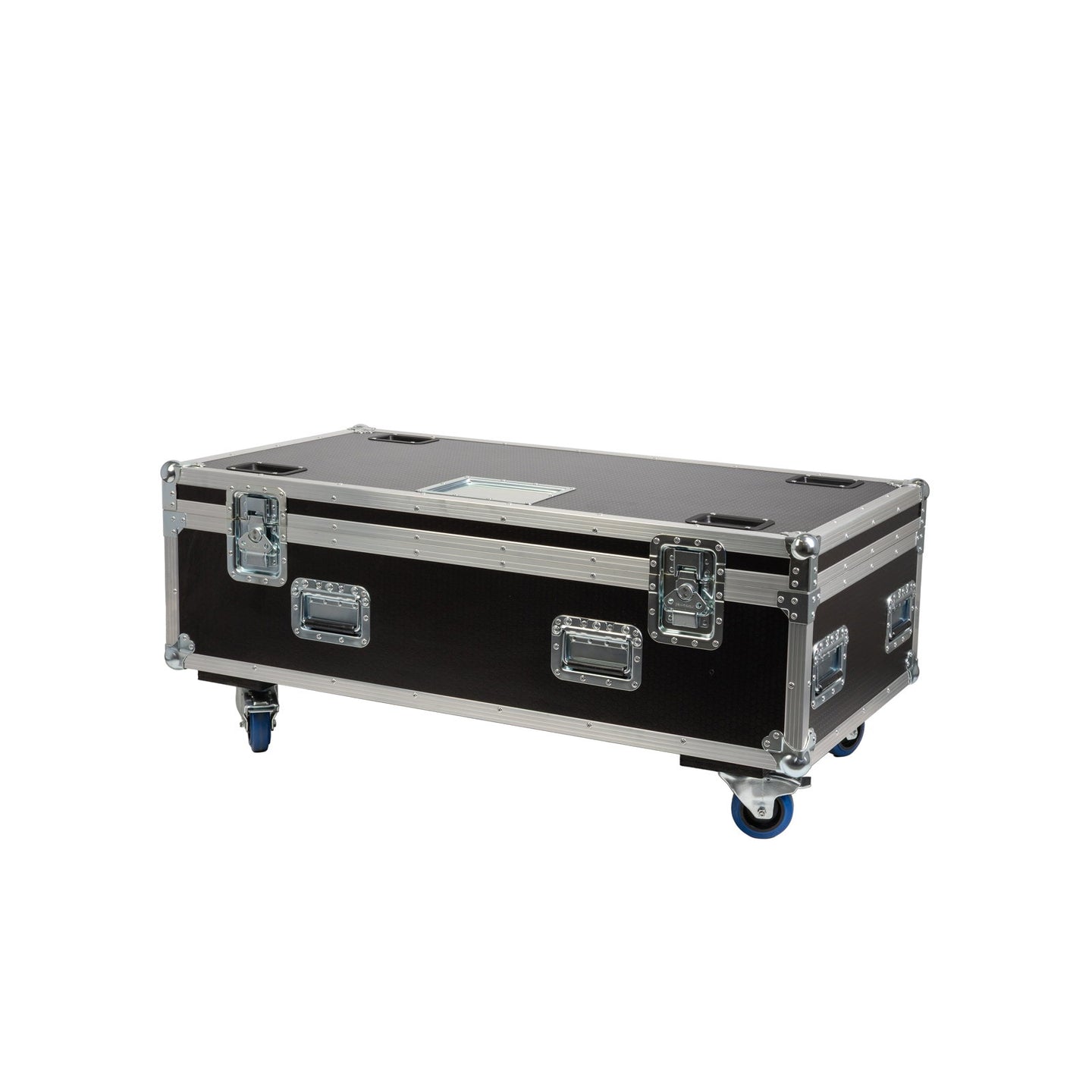 Elumen8 4 Way Meteor 1060 Zoom Batten Flight Case - Main View
