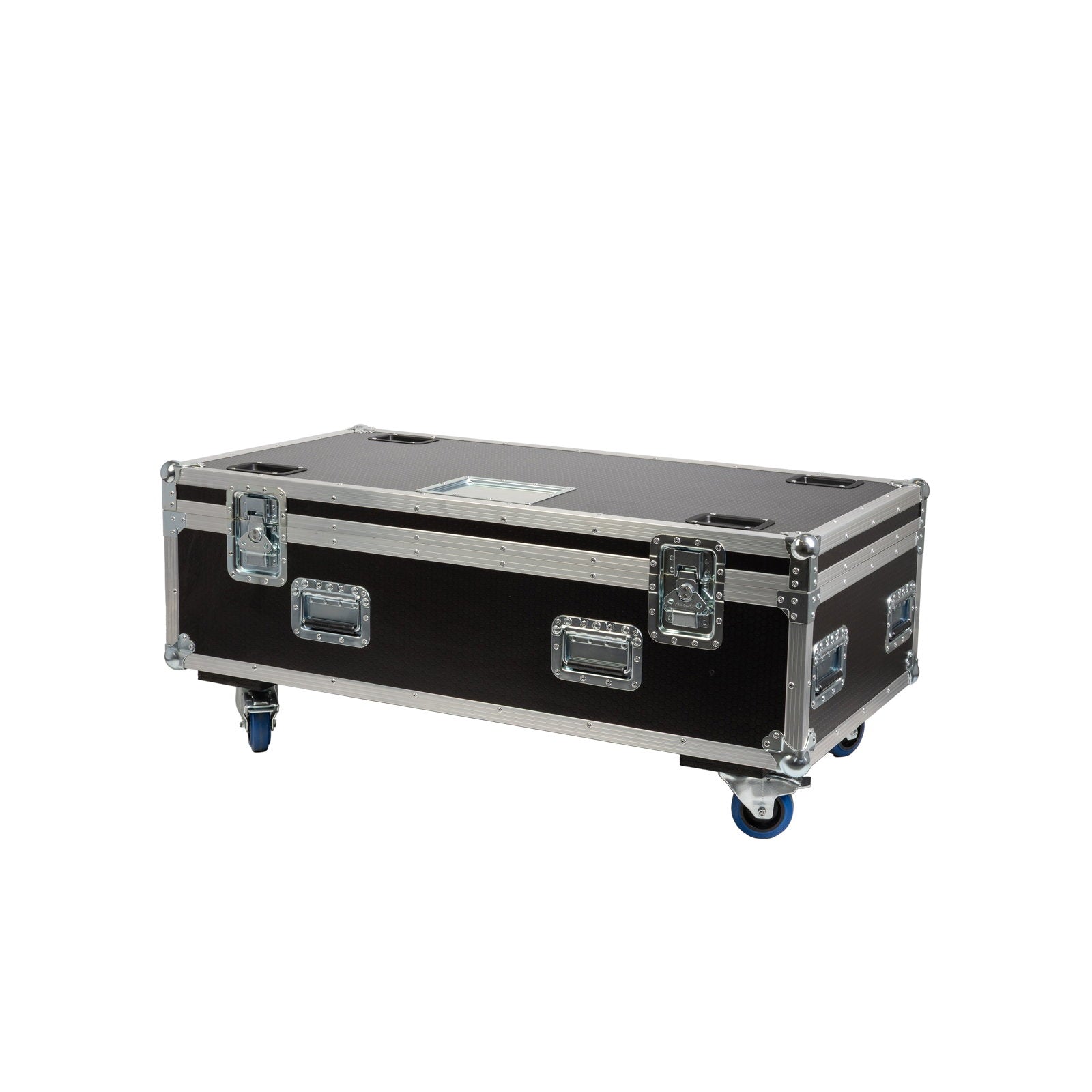 Elumen8 4 Way Meteor 1060 Zoom Batten Flight Case - Main View