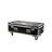 Elumen8 4 Way Meteor 1060 Zoom Batten Flight Case - Main View