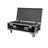Elumen8 4 Way Meteor 1060 Zoom Batten Flight Case - Alternate View 3