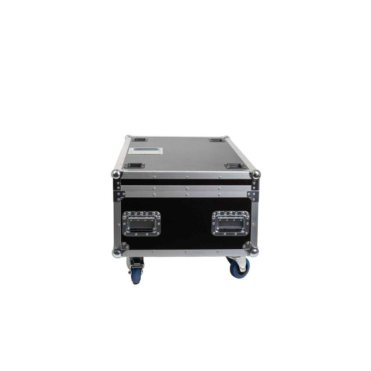 Elumen8 4 Way Meteor 1060 Zoom Batten Flight Case - Alternate View 5